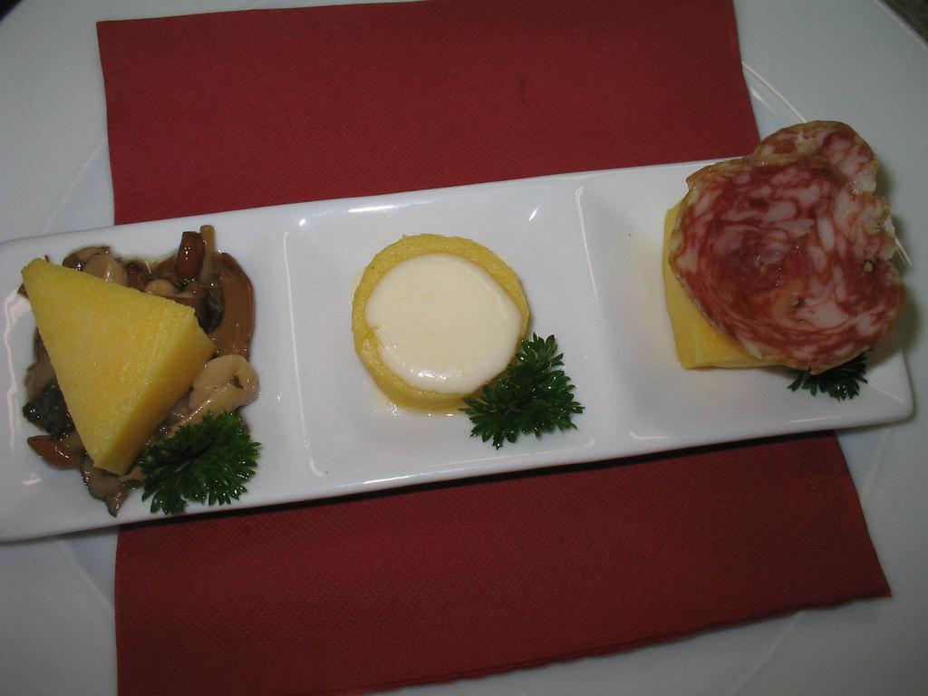 Albergo Miramonti Dependance Asiago Esterno foto